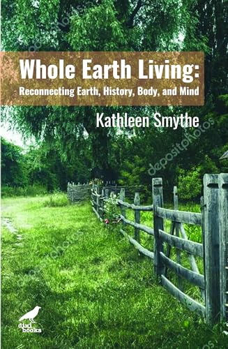 WHOLEEARTHLIVING