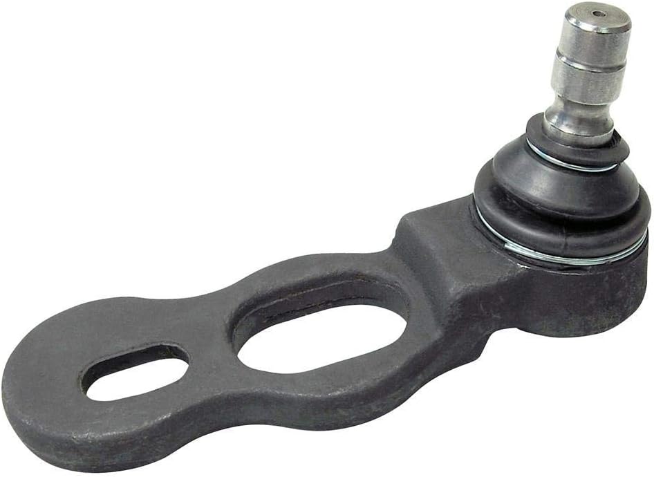 2pcs Front Upper Ball Joint Replaces# F7AZ3049AA, F5AZ3049A for Mercury Grand Marquis 4.6L 1995 1996 1997 1998 1999 2000 2001 2002