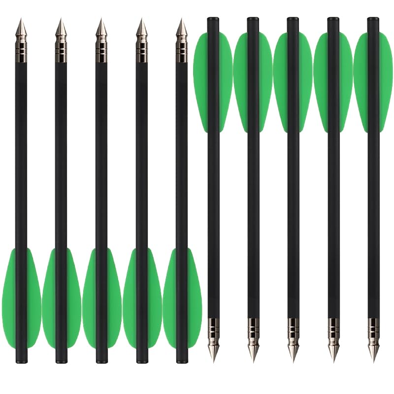 View 2