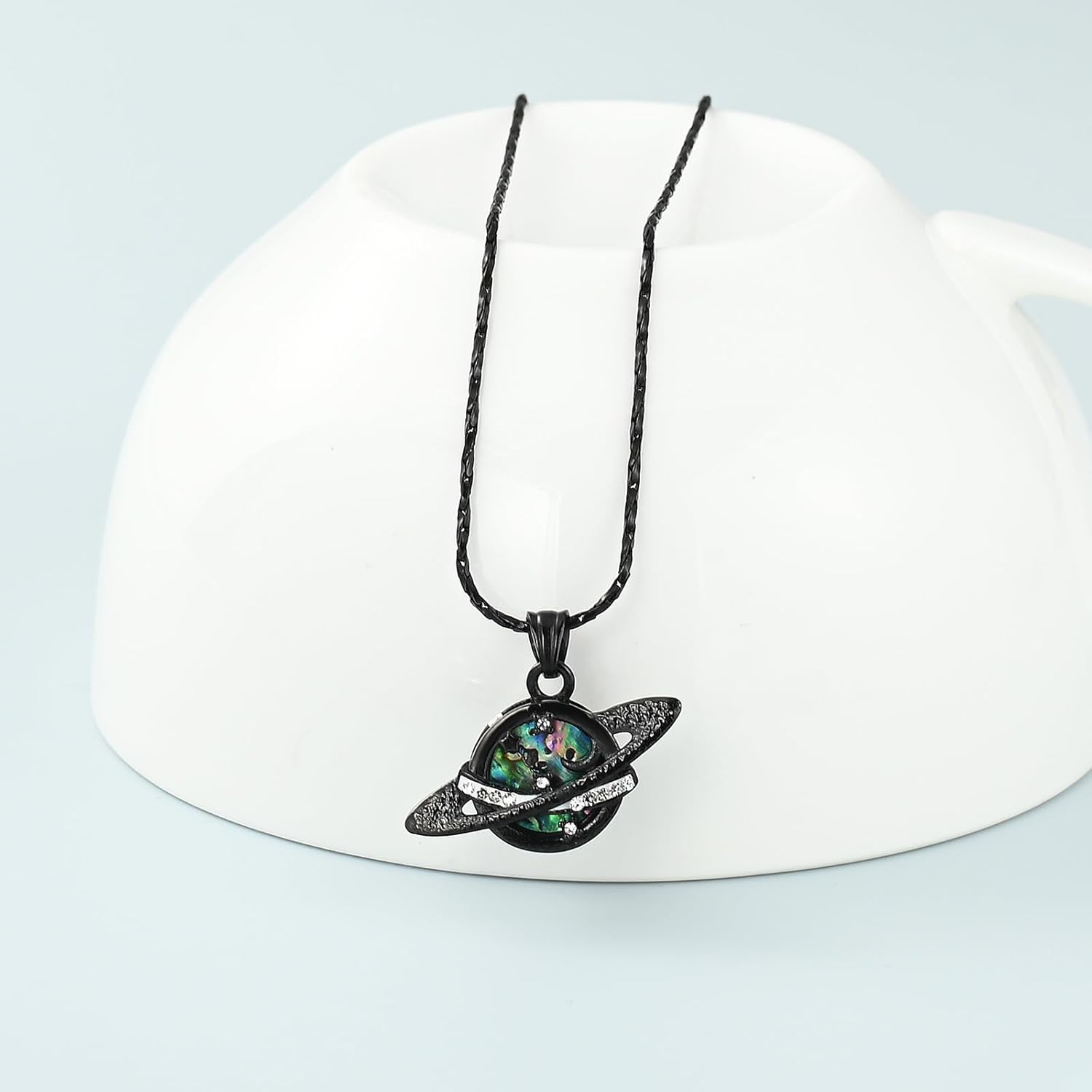 夢のアメリカンライフ 8品 断捨離】当時物 リーメント 夢のアメリカン