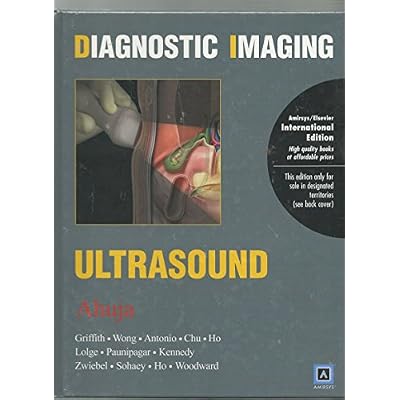 Diagnostic Imaging