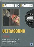 Diagnostic Imaging Ultrasound