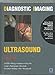 Diagnostic Imaging Ultrasound