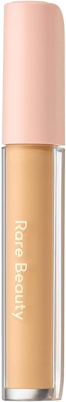 All Skin Type Under Eye Brightener Cream (Medium) - 4ml