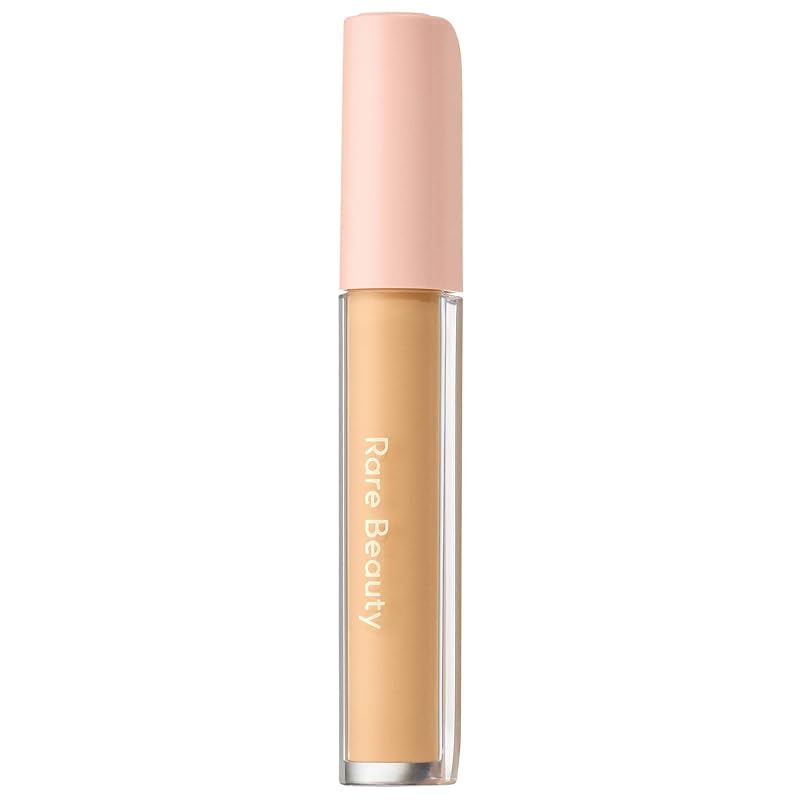 Rare Beauty Creme para a região dos olhos Medium, 4 mL