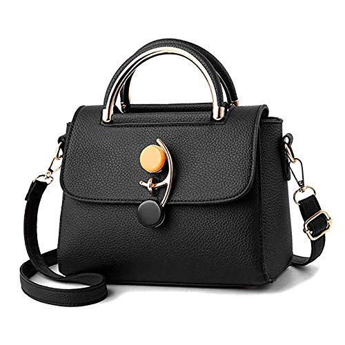 Sac à bandoulière compact pour ranger vos essentiels sans encombrer vos mains