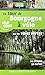 Produktbild TOUR DE BOURGOGNE A VELO PAR LES VOIES VERTES