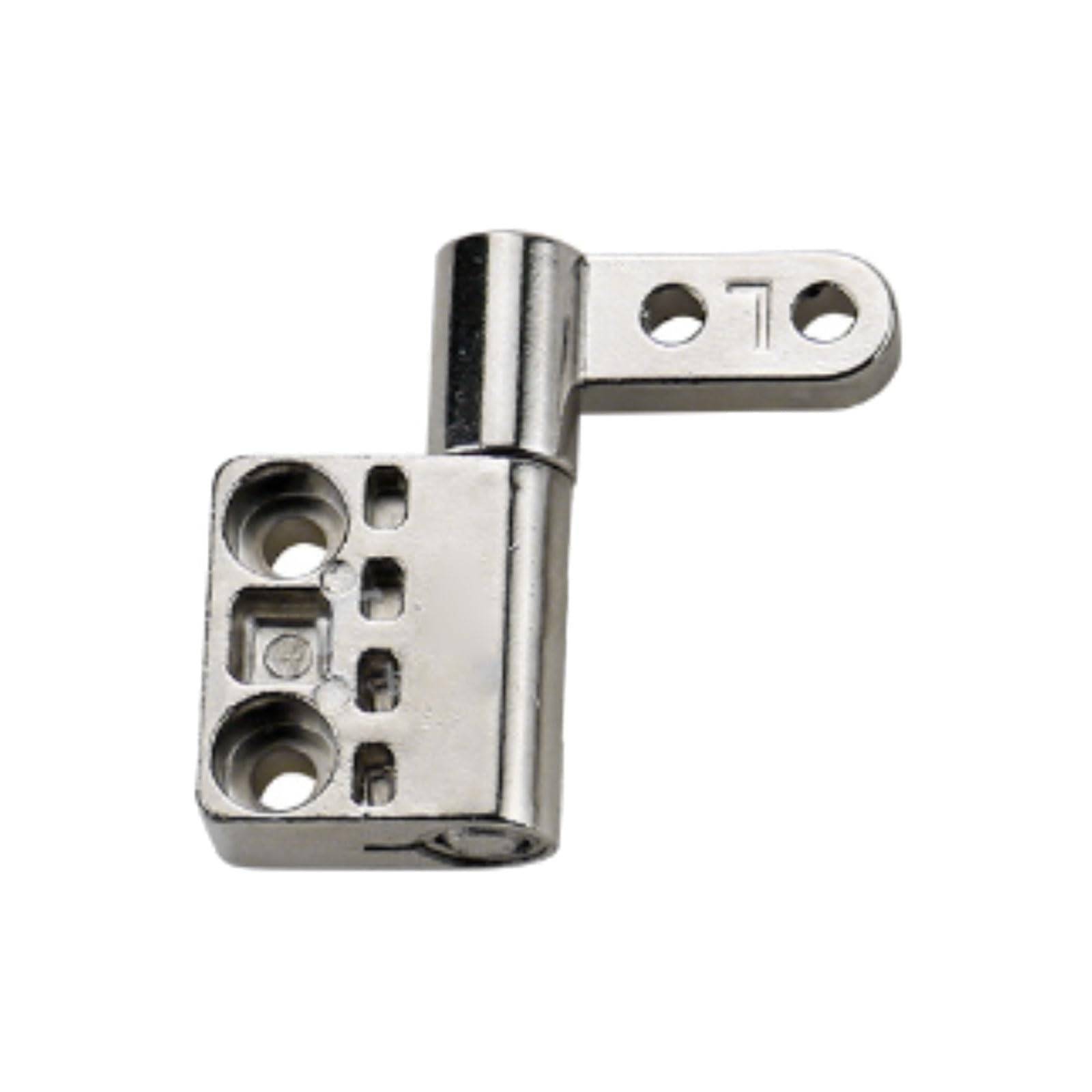 360 Degree Damping Hinge Torques Shaft Arbitrary Stop Hinge Position Control Any Stop Positioning Damping Device Any Positioning Device