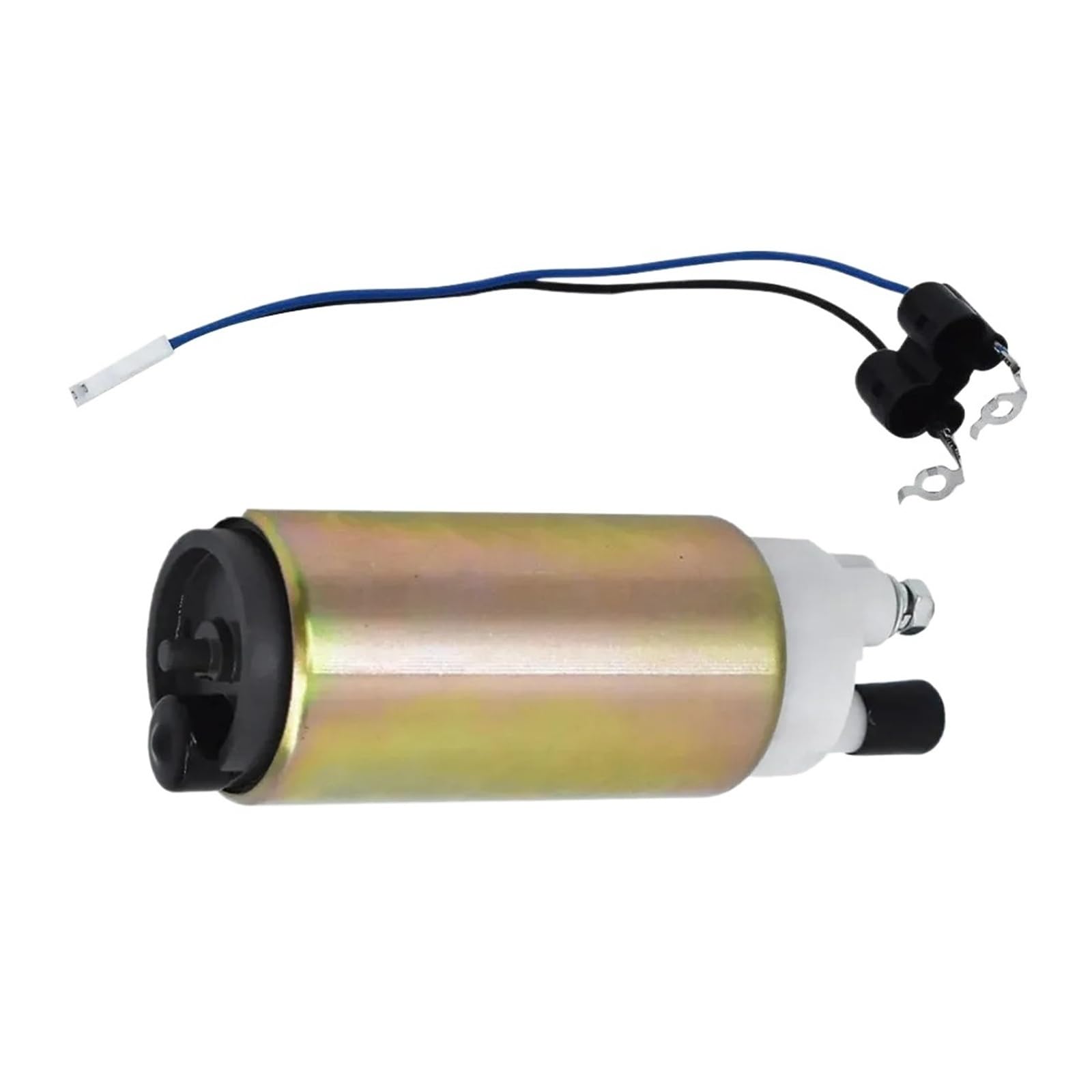 Pompa Benzina Motore Per Suzuki Per Fuoribordo 15200-87J10 DF 40 50 60 70 HP HL QH TL Pompa Carburante Elettrica