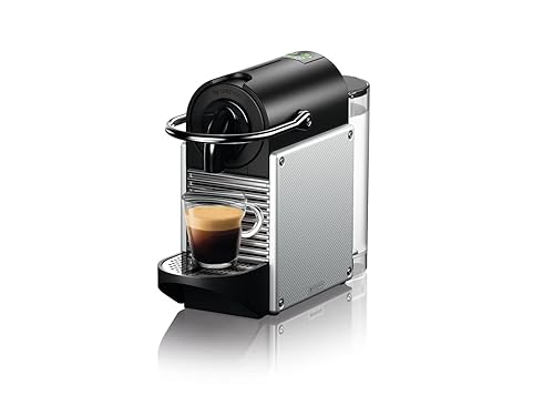 Nespresso