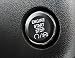 Dodge Challenger 2008-2011 Push Button START SWITCH OEM