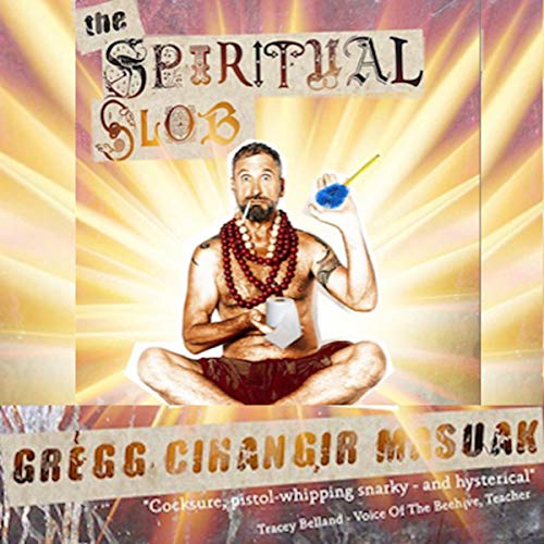 Relish The Most Eye-Opening Full Audiobook Today!