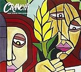 cranchi turchese 24  Non Canto Per Cantare