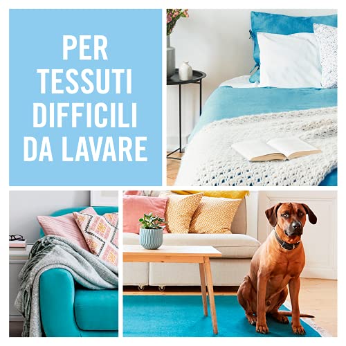 Febreze Spray, Profumatore per Ambienti, 8