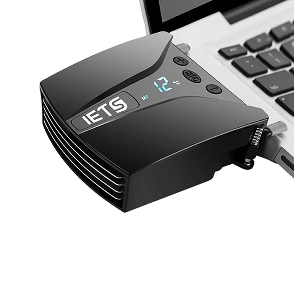 強力 2ポート 大型 ノートPC 付 クーラー 冷却ファンUSBポート 楽天市場】超強力急速冷却 ノートパソコン 冷却パッド 強力冷却