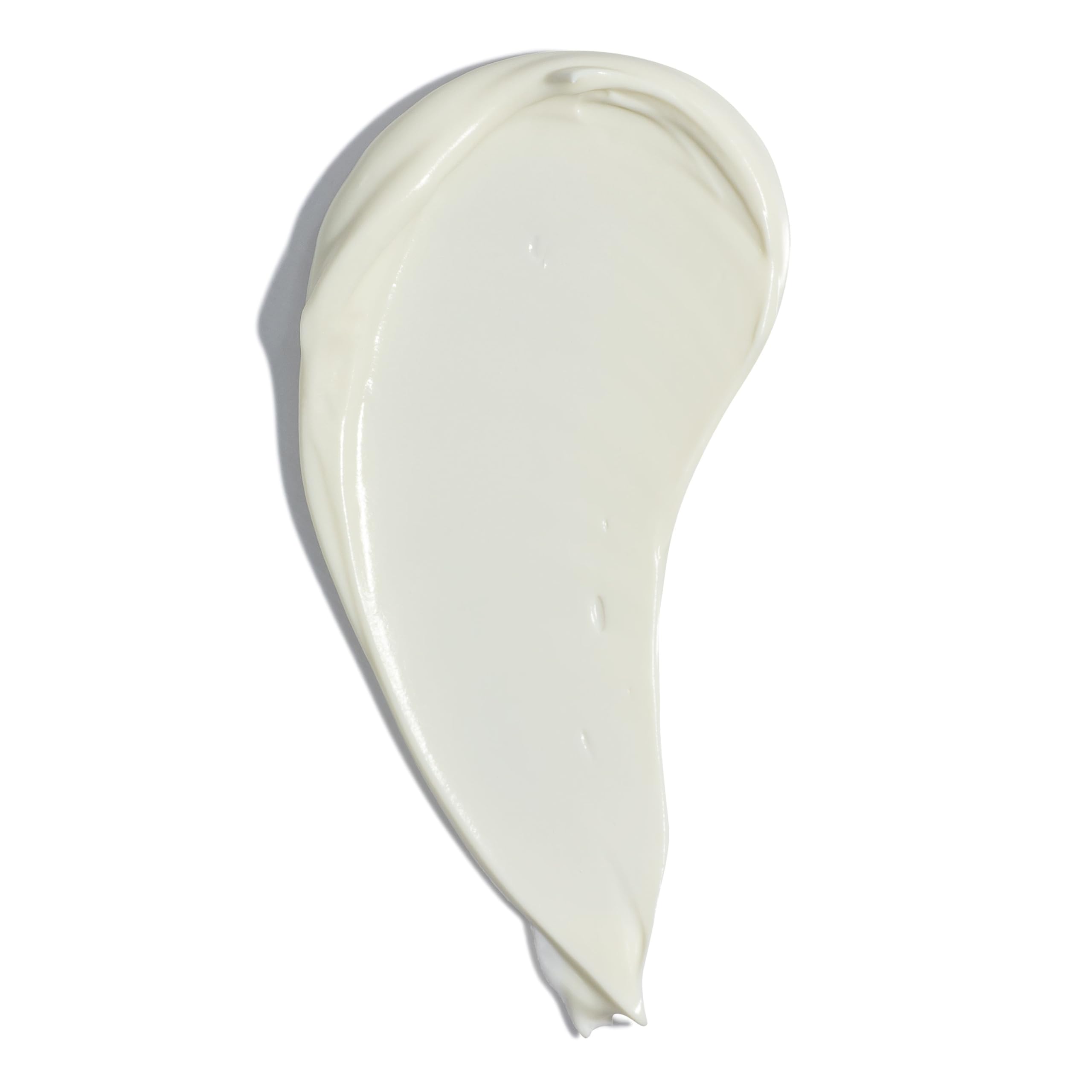 Crane Baby Diaper Cream, Nourish, Heal, and Protect, 2.54 oz