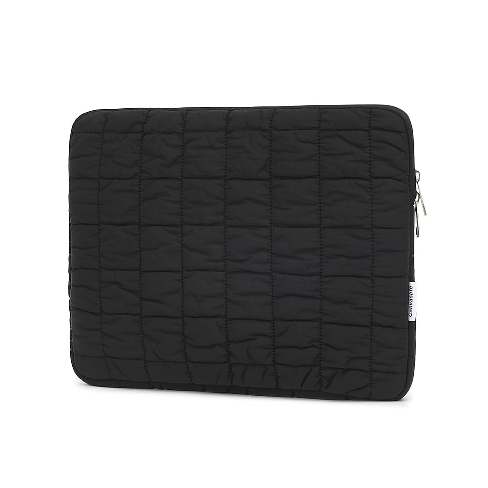 LIFEWORKPRODUCTS LWP005 MacBookダークグレー（: Canvas Life