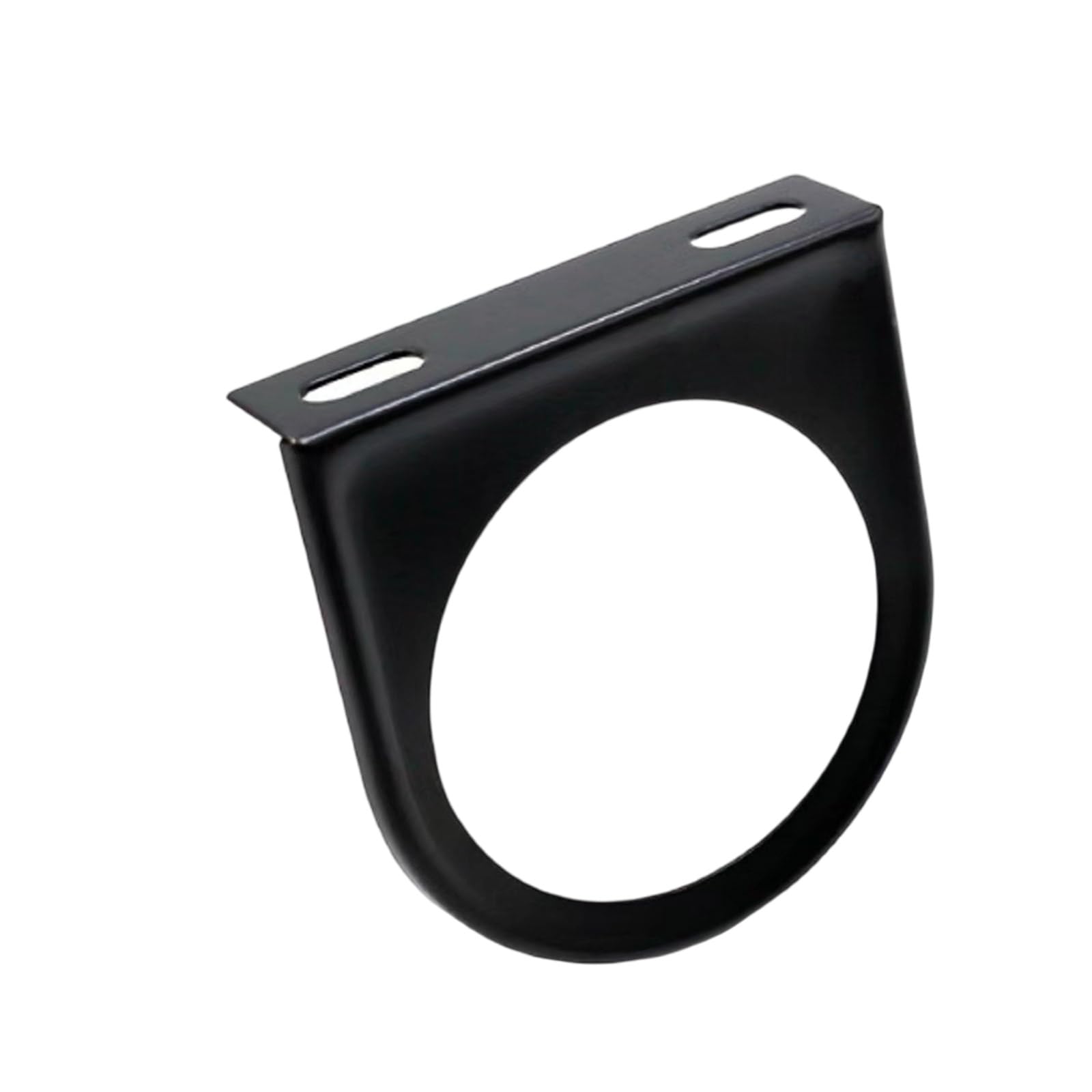 YROHGKPN 2.1 Inch Gauge Mounting Panel Bracket Pods Suitable for Vehicle