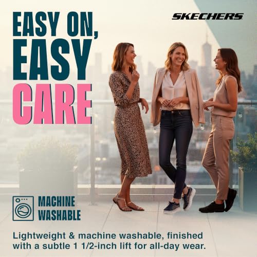 Image of Skechers Women's Wilshire Blvd Bellevue