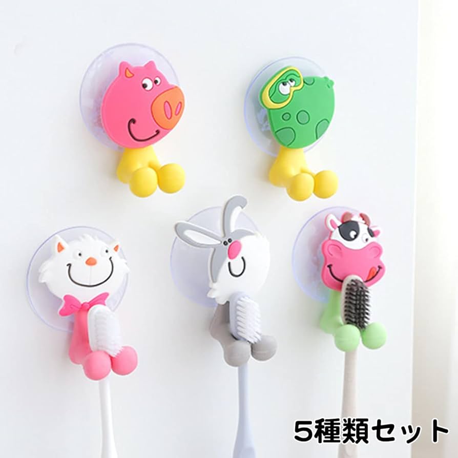 ado グッズまとめ売り ペンライト 皿 歯ブラシホルダー シート ポーチ モナ・リザの横顔