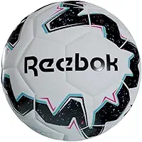 BOLA FUTEBOL ZIG GENERATION (32 Paneles, PVC texturado)