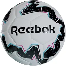 BOLA FUTEBOL ZIG GENERATION (32 Paneles, PVC texturado)