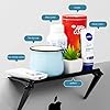Product Photo 4
