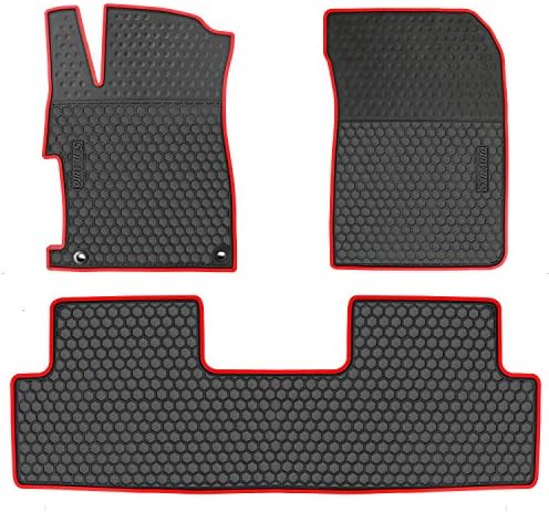 Honda civic 2013 car mats Clearance