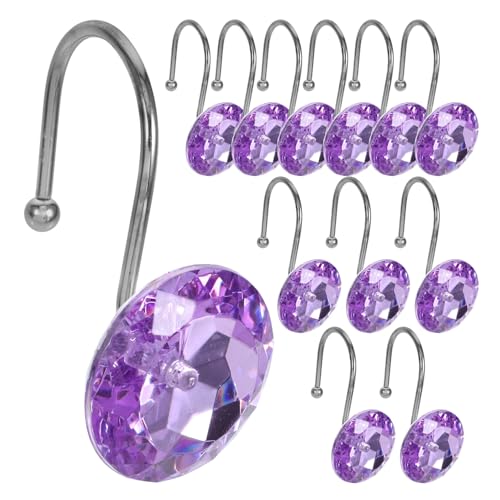 Healeved 12 ANr[YƃXeXV[J[etbN 炩XChŗ pJ[e| ϋv yʐ݌vŎKтɂ