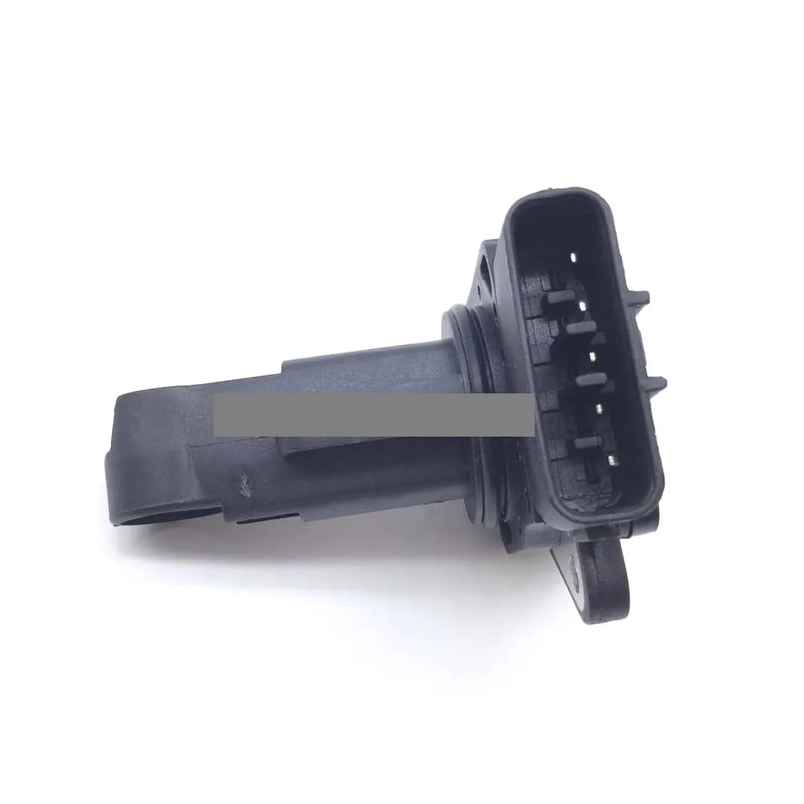 HFJQZTLE 1pc PHF000140 Sensor