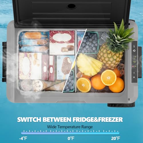 Walk in cooler refrigerator