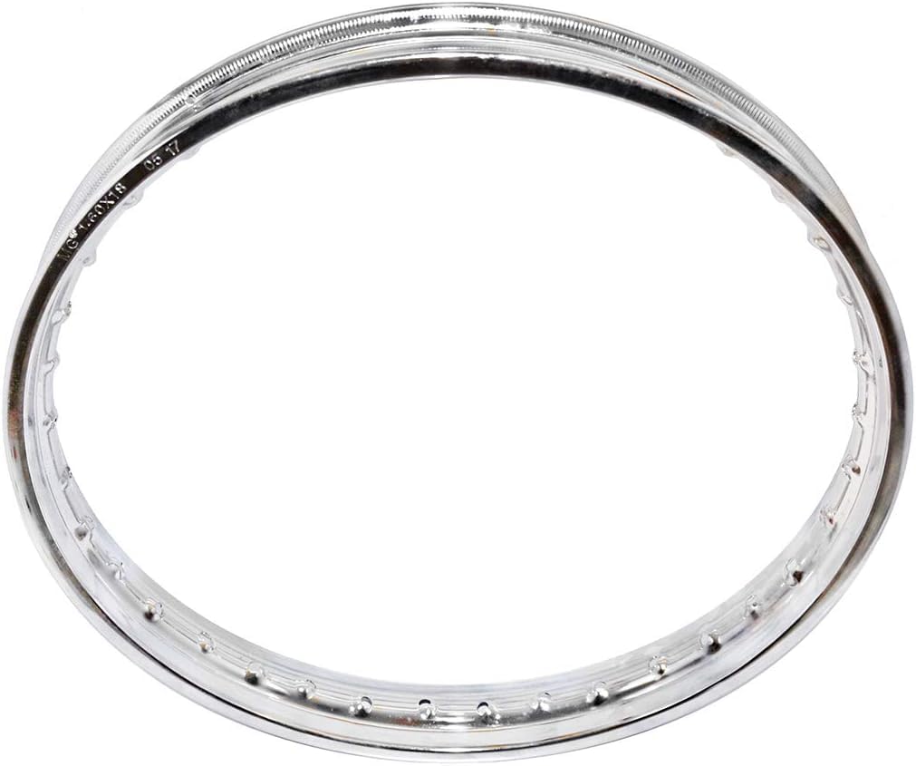 りむ Amazon.co.jp: リム 1.4 x 18 クロムスチール 36 スポーク : 車＆バイク