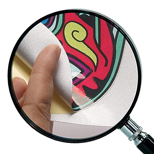 Shisha Wandtattoo Shisha Obst Lounge Bar Rauchen Dekoration Vinyl Wandaufkleber Firma Büro Schacht Mode Dekoration… – Bild 5