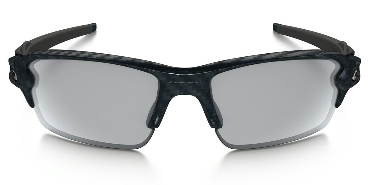 Amazon | OAKLEY(オークリー) FLAK 2.0 OO9271 06 | Oakley