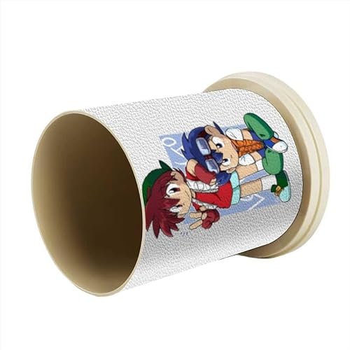 Z탌bc&S[!! y y M [ M yz_[ [ CNuV  ~` M e @\ [{bNX  g₷ ϕi ItBX ƒp ޔ a v[g