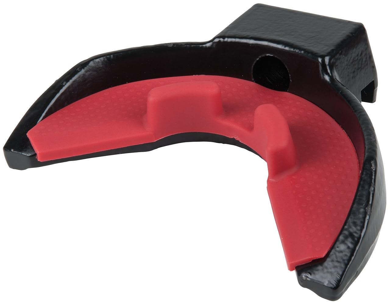 Porte-Plume Porte-Outil KS TOOLS 500.8523 Support Diamètre 80-120mm pour Atelier