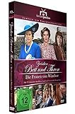 Zwischen Bett und Thron: Die Frauen von Windsor (2 DVDs) - Fernsehjuwelen