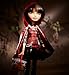 Ever After High First Chapter Cerise Hood Doll