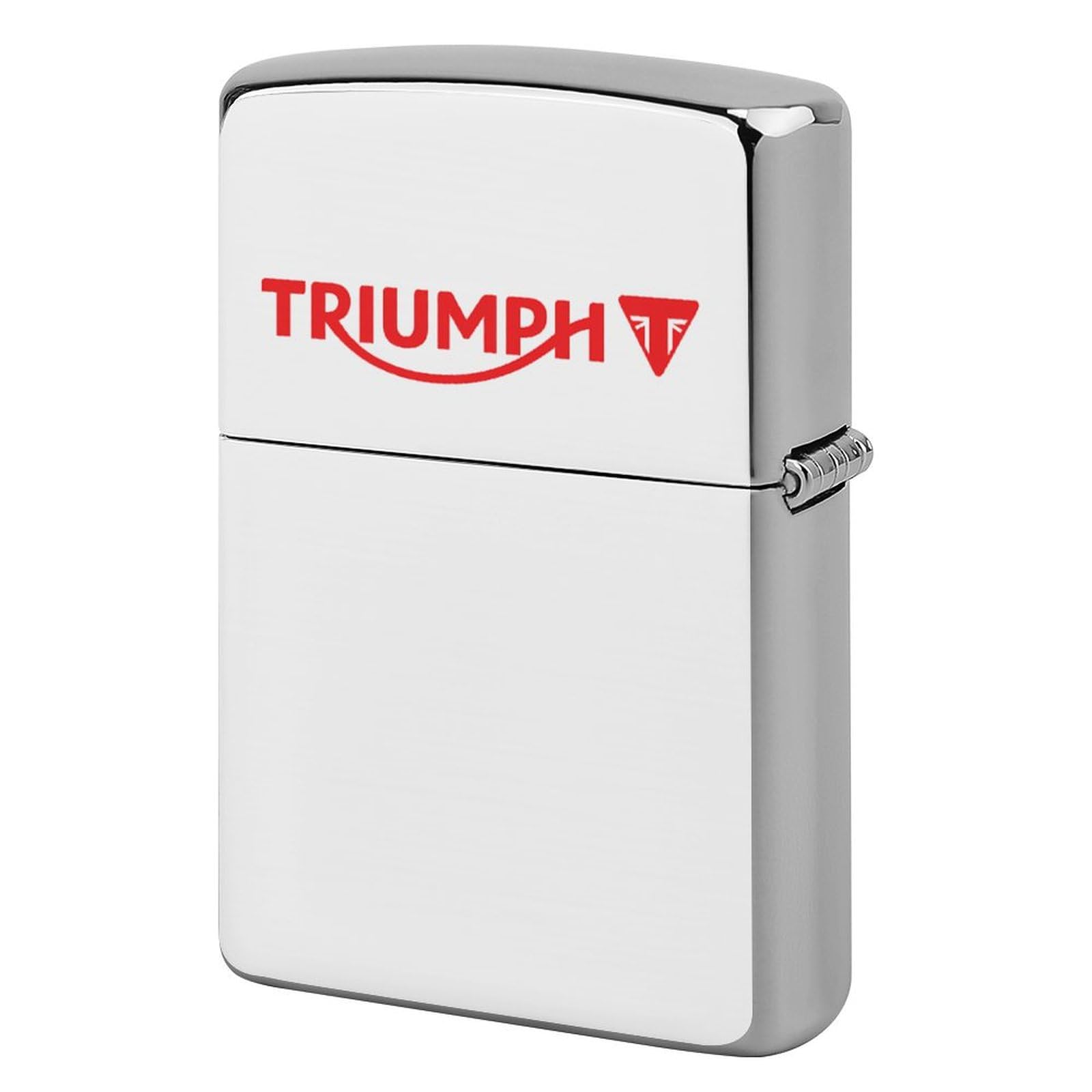 Amazon.co.jp: トライアンフヴィンテージ Zippo兼用ケース ジッポ