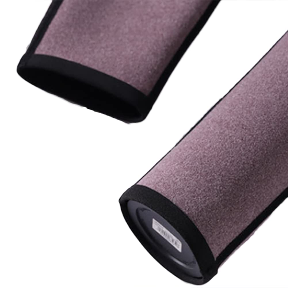 Leggings Hiver Fourrure Polaire Leggings Thermiques Femmes pour Yoga Gym Fitness Jogging Exercice