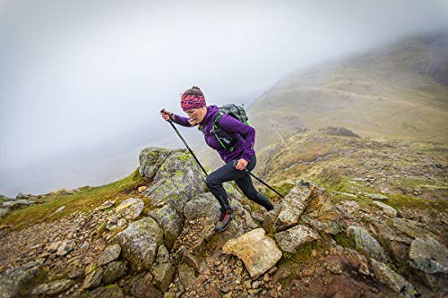 Image of INOV8 Roclite 345 GTX