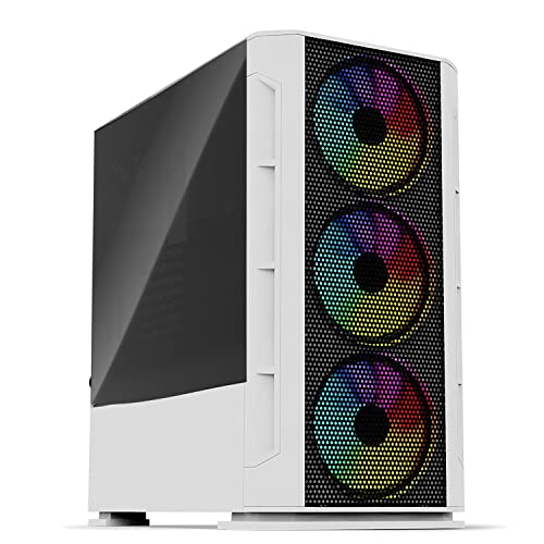 Hogar, computadora gamer Marca SUPER TIENDA (2)