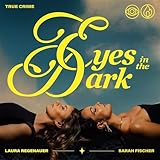 Laura & Sarah