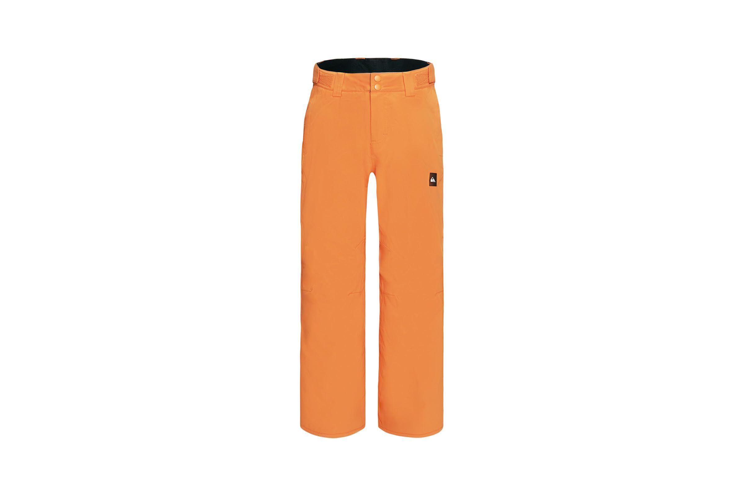 Брюки Quiksilver Kids Estate Pant (Big Kids)