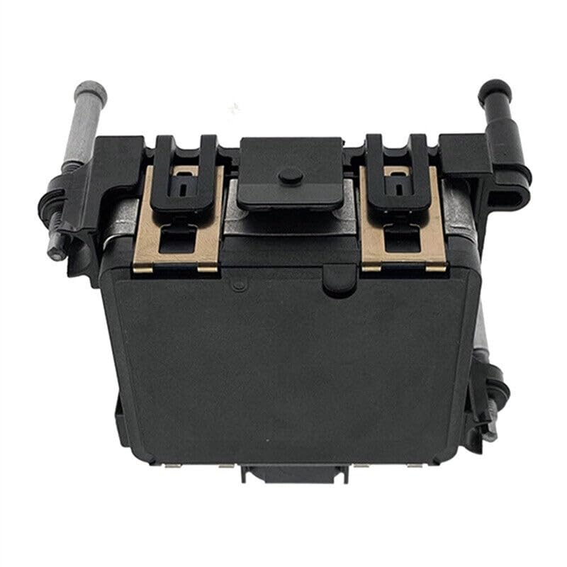 36801-TET-H14 36801TETH14 Acc Dynamic Radar Cruise Control Sensor Compatible with Honda Civic 2016 2017 2018 2019 2020 2021 Adaptive Cruise Control Module