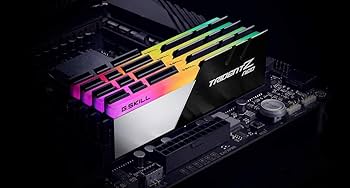 メモリー G.SKILL TRIDENT Z NEO DDR4 3600 32GB 71w2mY6QwSL._UF350,350_QL50_.jpg