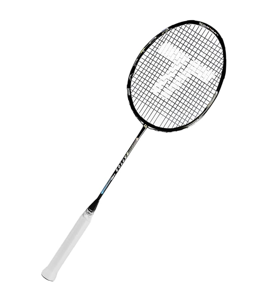 VTL-D9 バドミントンラケット tashiro-sport_3634