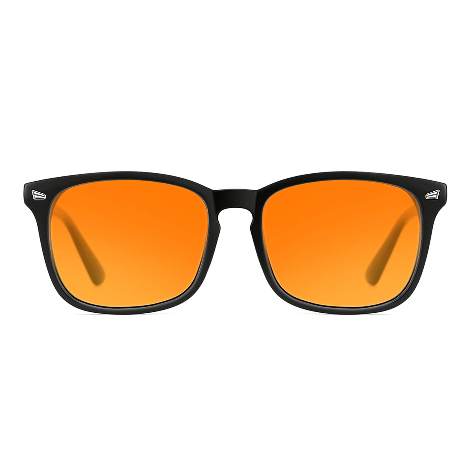 TIJN Blue Light Blocking Glasses