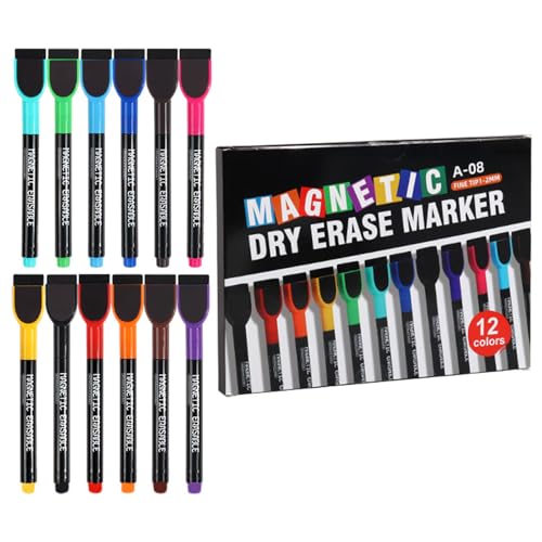 }[J[yStzCg{[hp 12 F\ȃzCg{[h}[J[ItBXXN[pt@C`bv}[J[