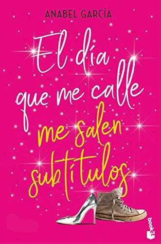 El Día Que Me Calle Me Salen Subtítulos Erótica El Día Que Me Calle Me Salen Subtítulos Erótica